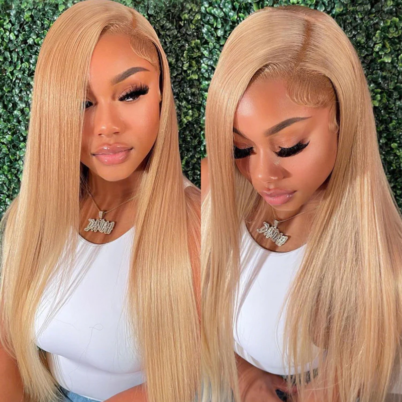 36 İnç, %180-220 Yoğunlukta, D - Hd Lace Frontal Wig Human Hair Pre Plucked incelemesi ve fiyatı