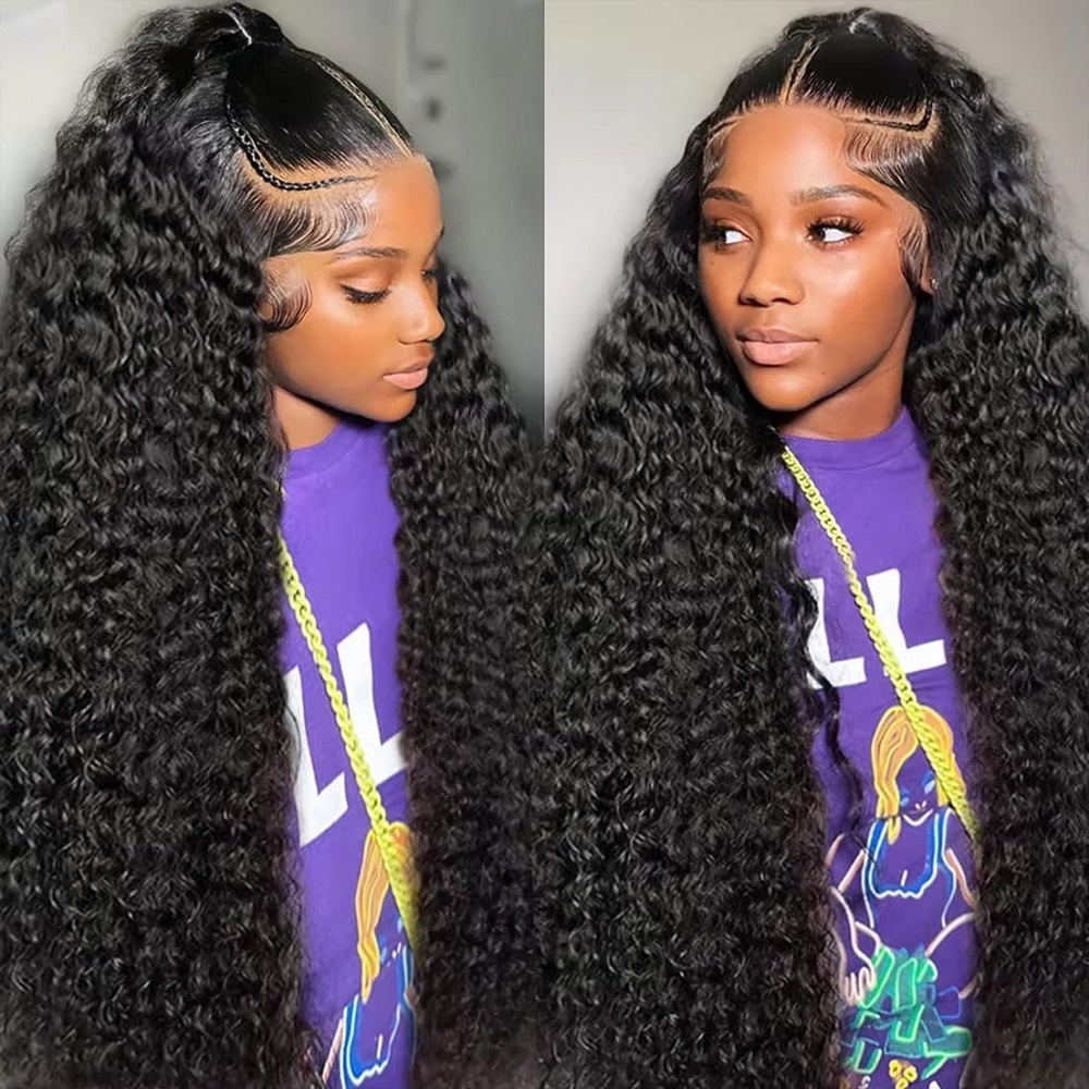 200 Yoğunlukta, Doğal Renkte,  - Human Hair Wigs incelemesi ve fiyatı