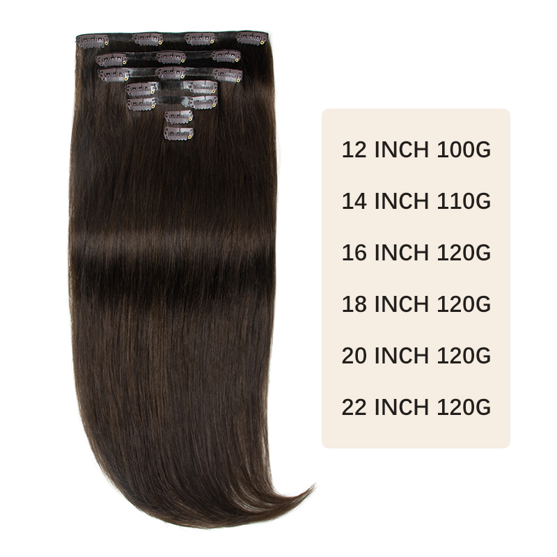 Görünmez Kalın PU Klip İnsan S - Invisible Tape In Extensions Real Hair incelemesi ve fiyatı